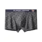8055 Dark Gray Bear