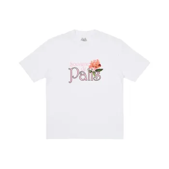 PALACE Alfresco T Shirt