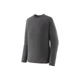 Feather Gray/FGX
