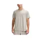Raw Linen/White/RWLI/WHT