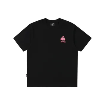 BEASTER T Shirts Unisex