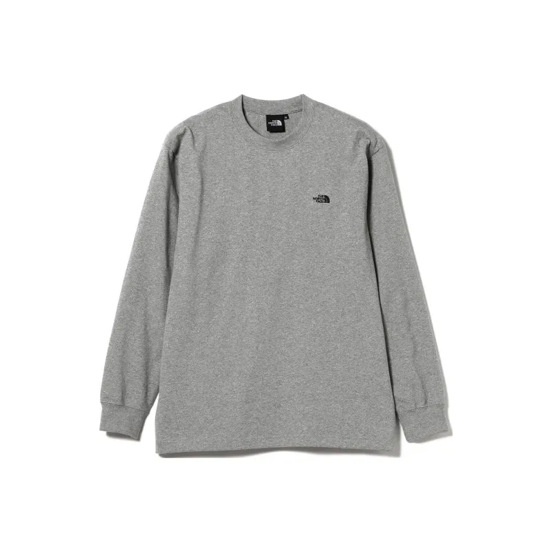 The North Face X Beams T-Shirts Men-2
