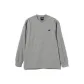 Mixed Gray