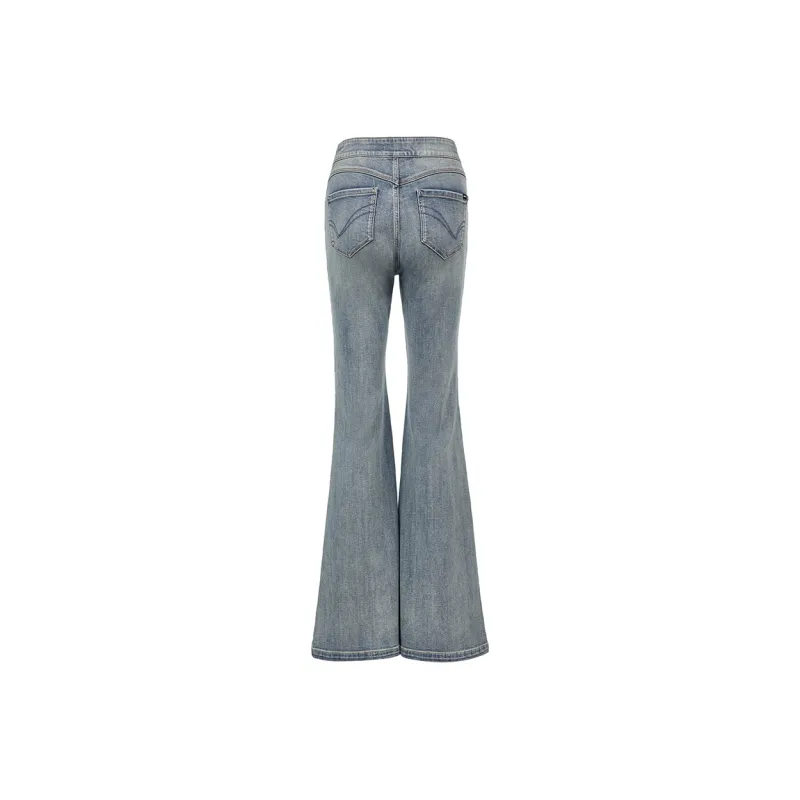 ONLY Jeans Women's-8