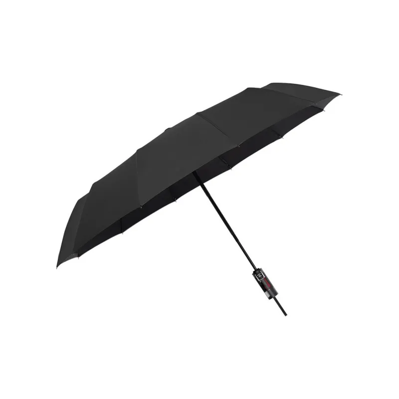 Baudini Umbrellas-8