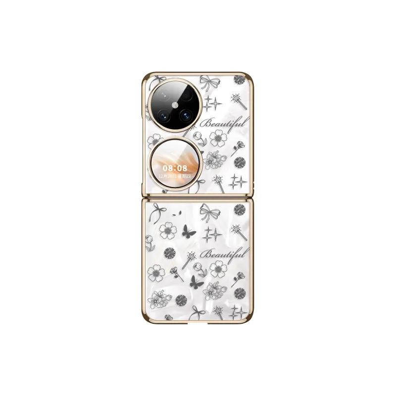 Small bones Phone Cases-5