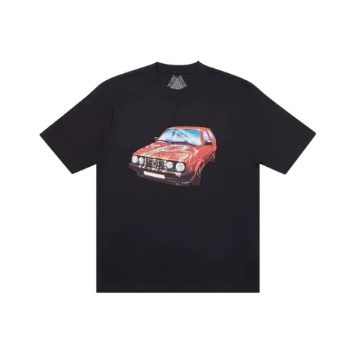 PALACE Gt Aiight T Shirt