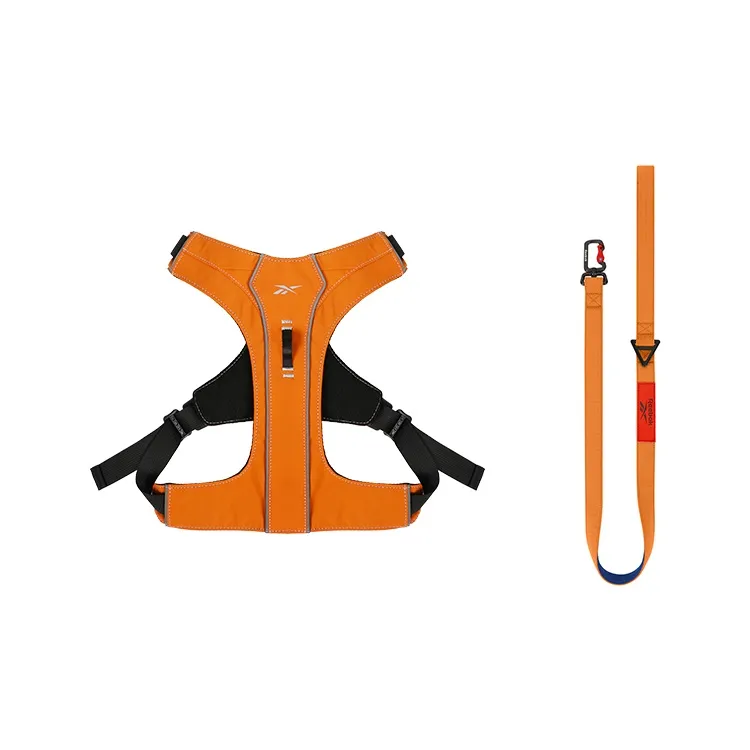 Reebok Leashes-8