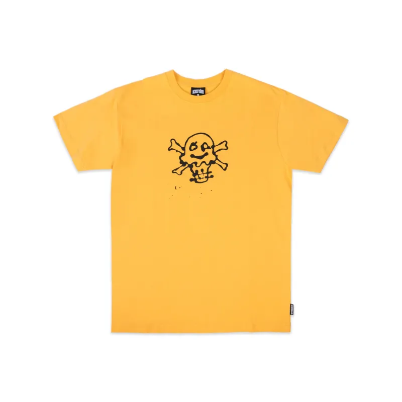 Ice Cream Splat Tee-2