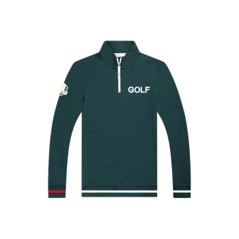RYDER CUP EST.1927 T-Shirts Men