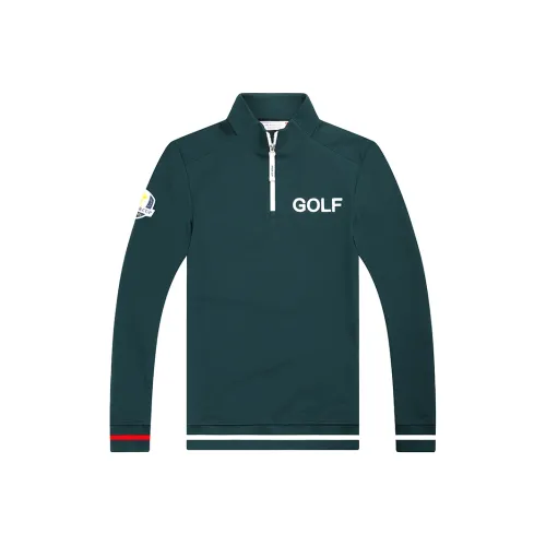 RYDER CUP EST.1927 T Shirts Men