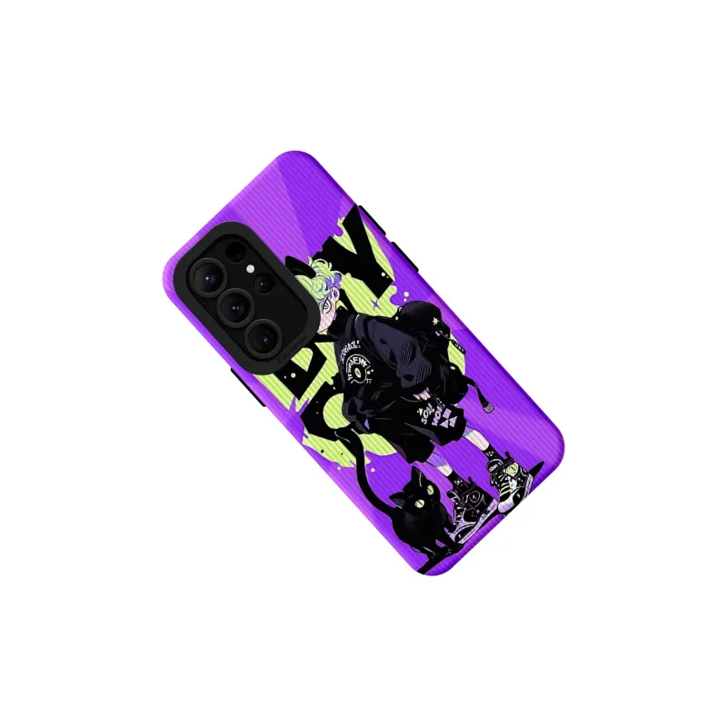 KEXINSHENG Phone Cases-6