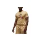 Tea Brown