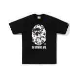 Black BK E
