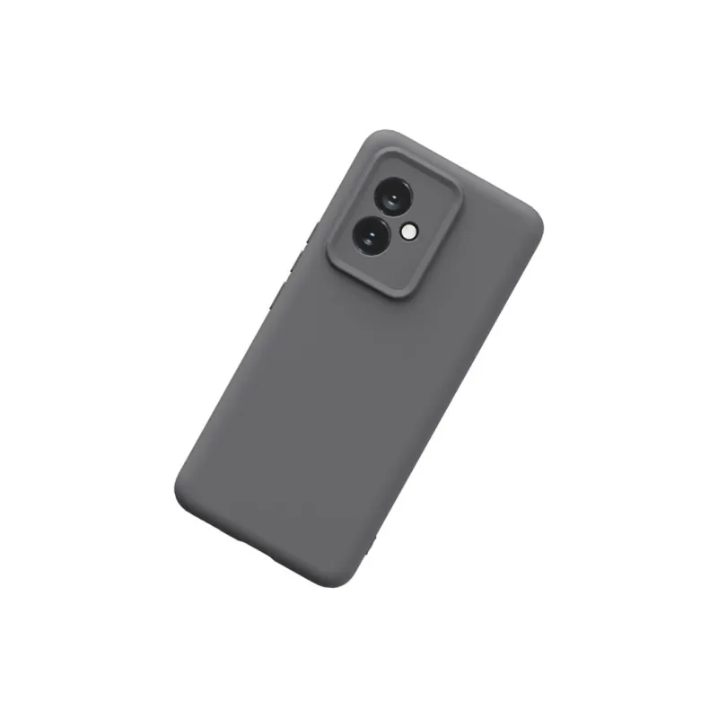 HUANBAOKE Phone Cases-65