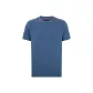 Sea Blue DBX