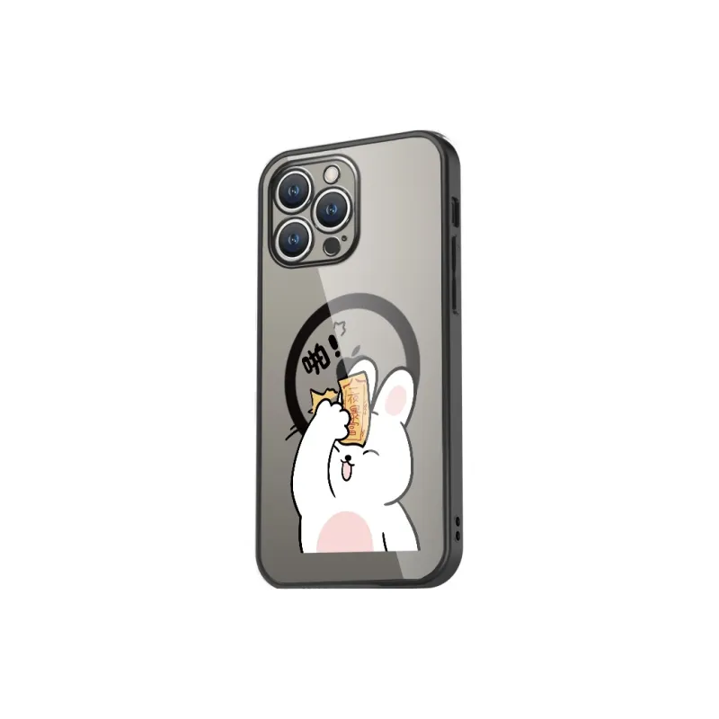 High quality Phone Cases-5