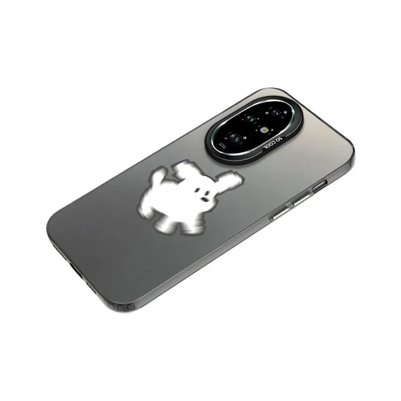 TUNAMEI Phone Cases-4
