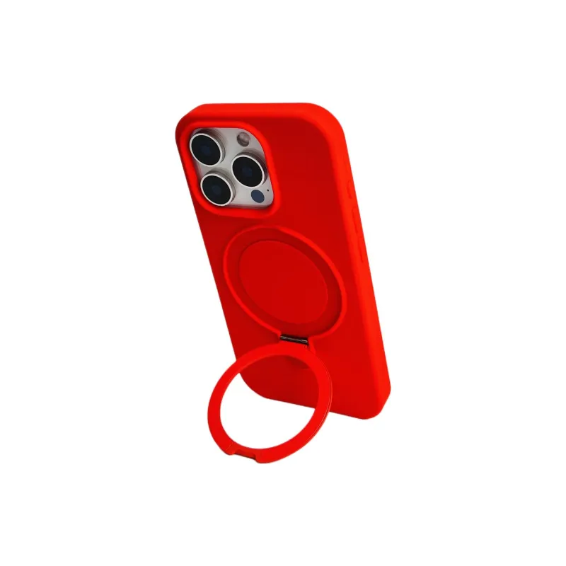 Wei Xin Phone Cases-58
