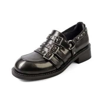 Hongyanglin Casual Single Shoes Women's