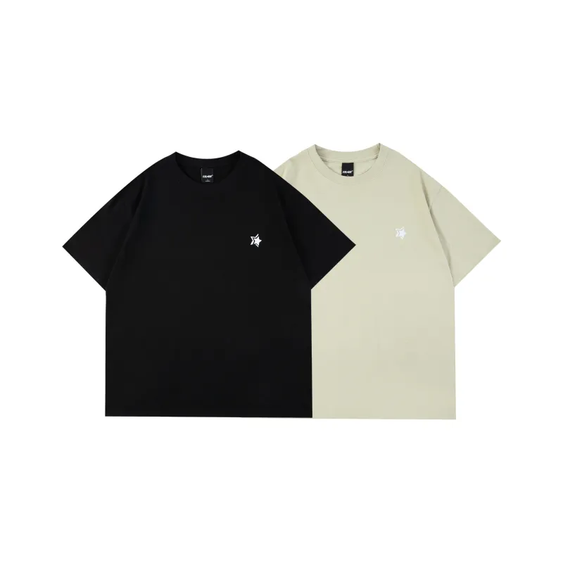 STANAIR T Shirts Unisex-52