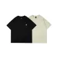 2 Pack (Black+Matcha)