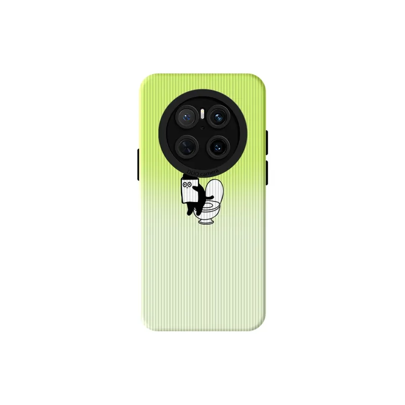 KEXINSHENG Phone Cases-4