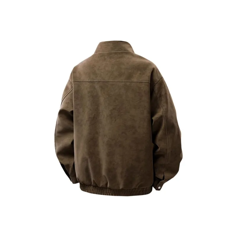 WJBS Jackets Unisex-5