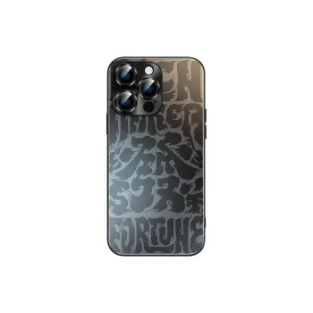 Hizeus Phone Cases