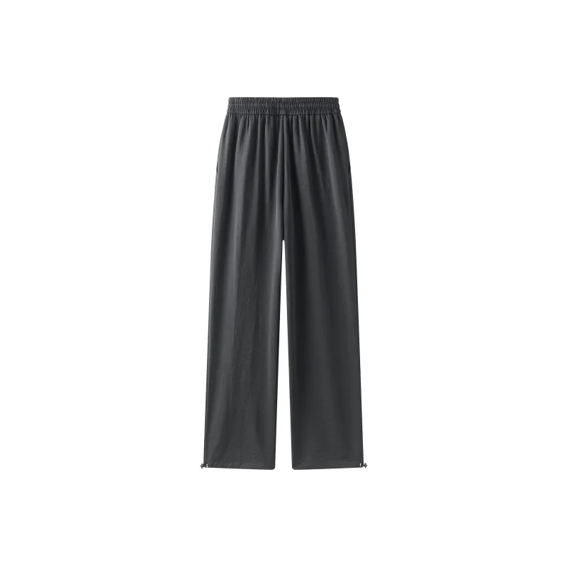 SCHEPPERHEYN Casual Pants Unisex-14