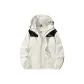Ivory White