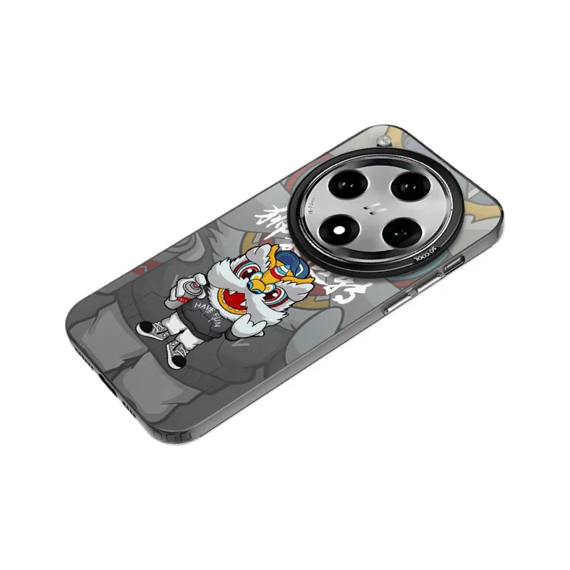 TUNAMEI Phone Cases-7