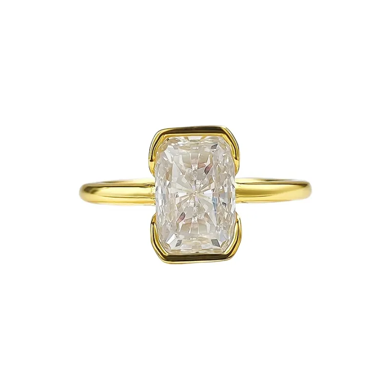 UTD Rings Women's-0