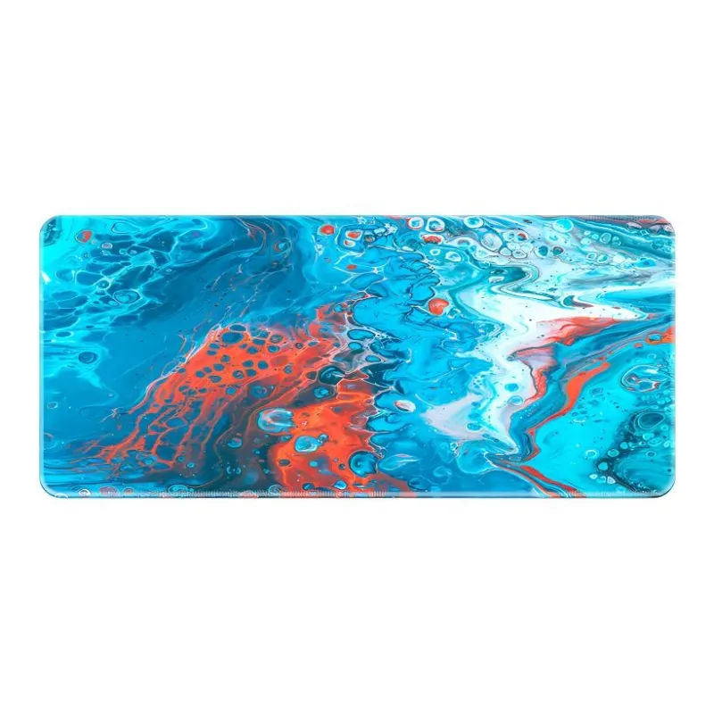 ZHUANGXINGXIA Mouse Pads-8