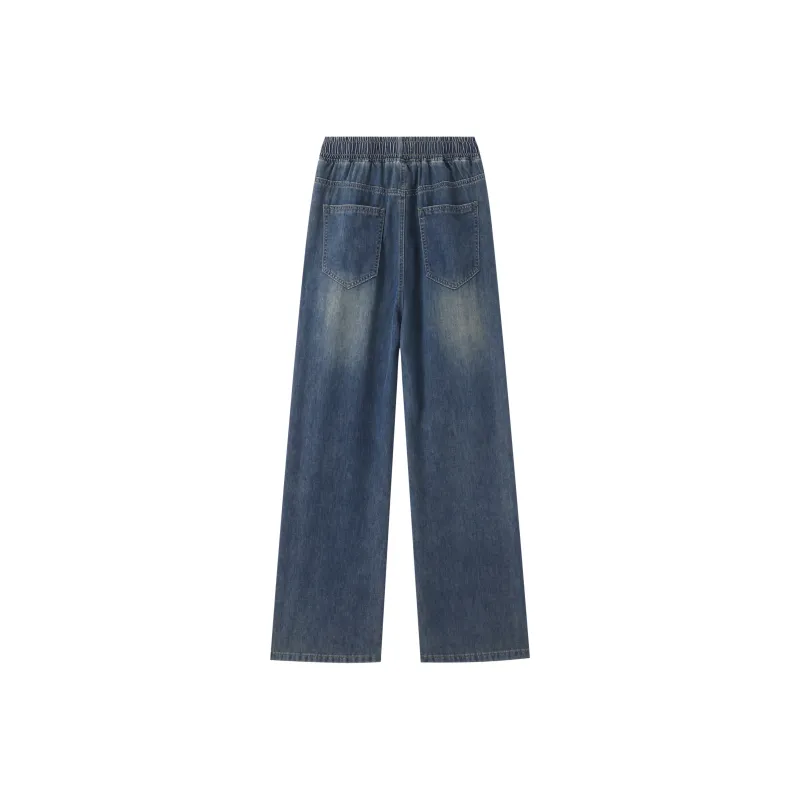 SCHEPPERHEYN Jeans Unisex-7