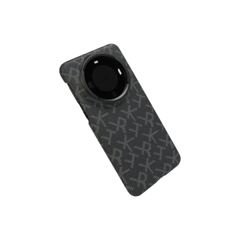 Chi Tang Phone Cases-4