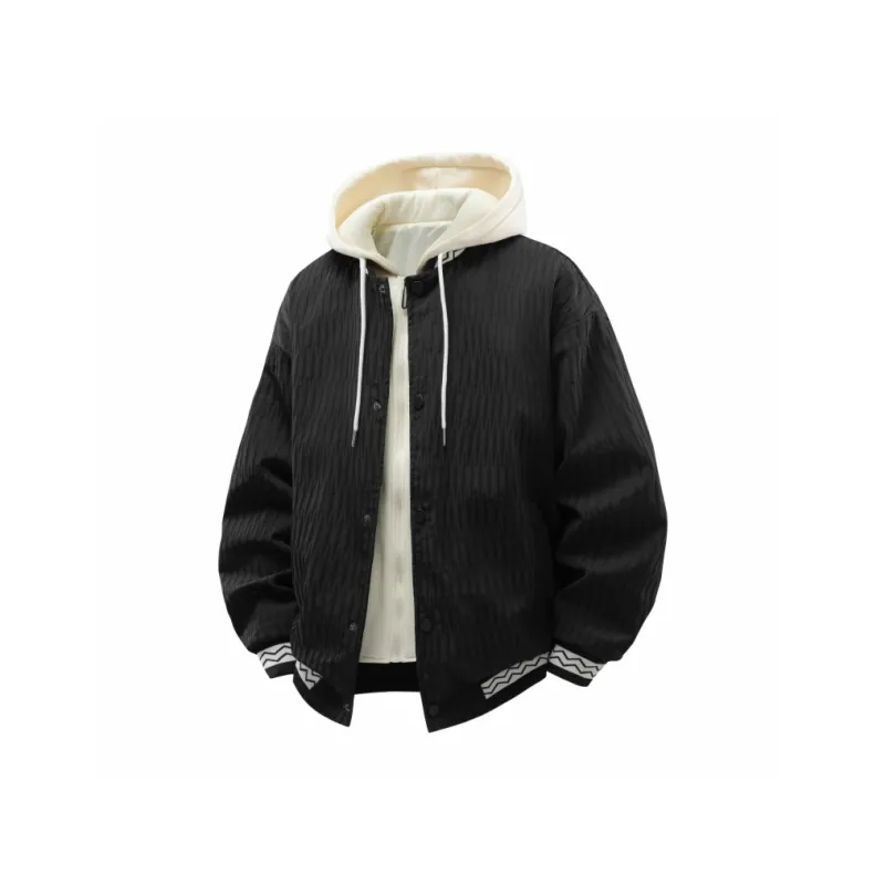 PIERRE CARDIN Jackets Men-4