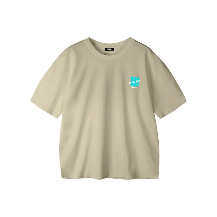 PAINWAKE T Shirts Unisex-5
