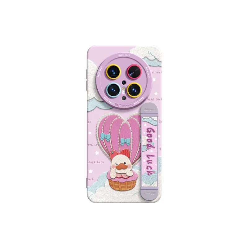 SUPER MOUSE Phone Cases-21
