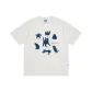 Light Heather Gray