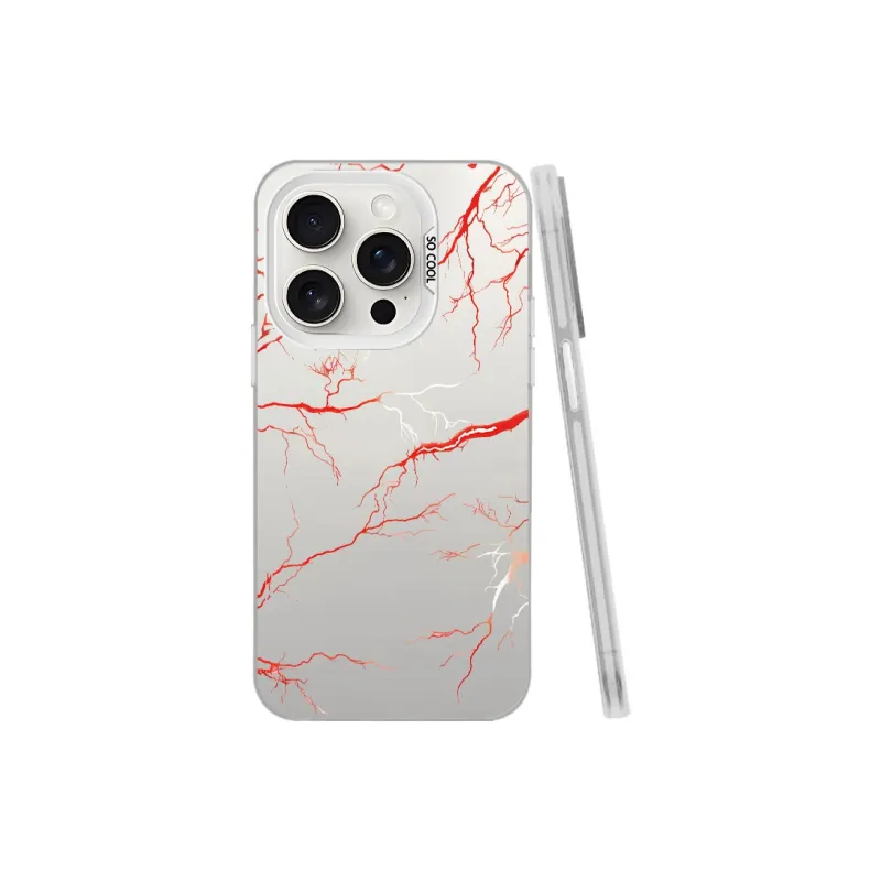 TUNAMEI Phone Cases-15