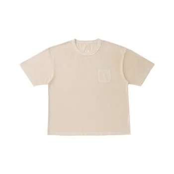 Visvim Amplus Tee