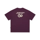 Dark Purple
