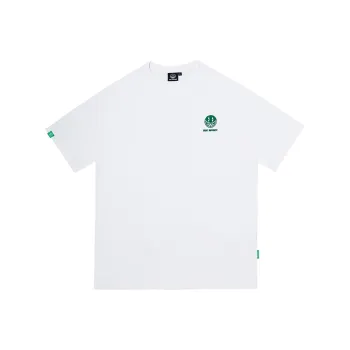 MAKE HAPPINESS T-Shirts Unisex