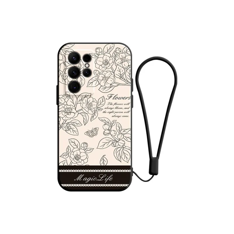 LANMUMU Phone Cases-9
