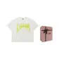 White Box