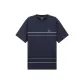 Marine Blue