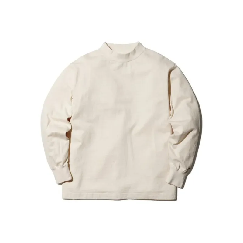 Snow Peak T Shirts Men-2