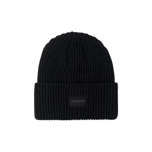 Jodhat Beanies Unisex