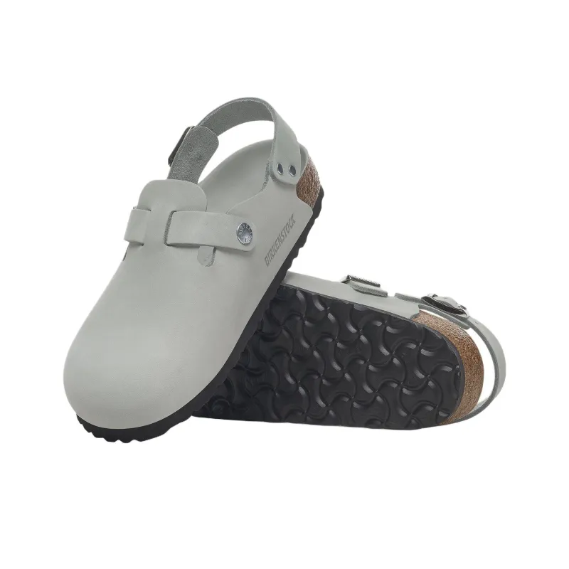 Birkenstock Tokyo Slippers Women's-5